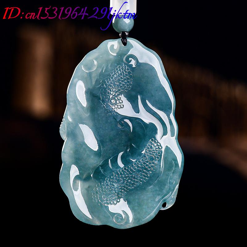 Natürliche burmesische Jadeit- – Women'S Accessories And Jewelry Bewertung und Preis