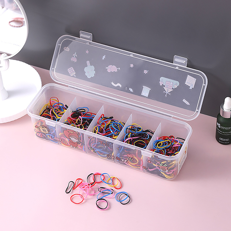 Multifunktionale Fünffach-Tran – Women Accessories List Bewertung und Preis