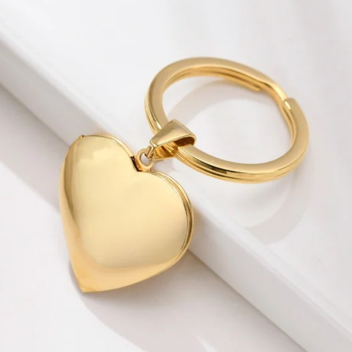 Kunden spezifische Schlüssel a – Women Accessories Images Bewertung und Preis