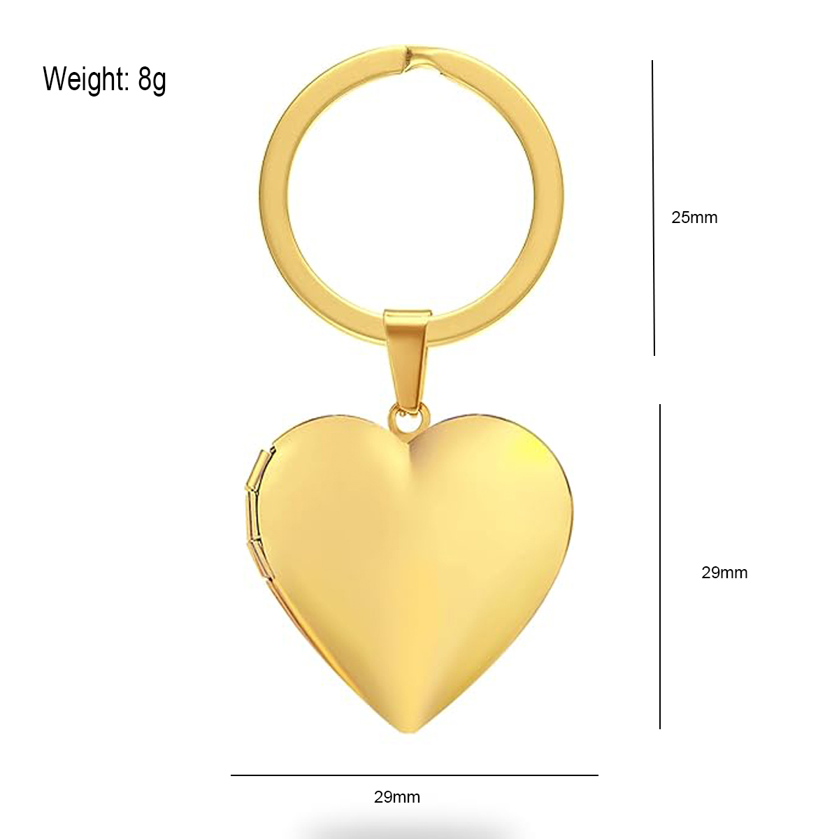 Kunden spezifische Schlüssel a – Women Accessories Images Bewertung und Preis