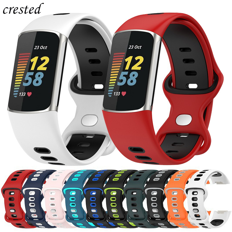 Sport Silikon band für Fitbit  – Women'S Accessories Nike Bewertung und Preis