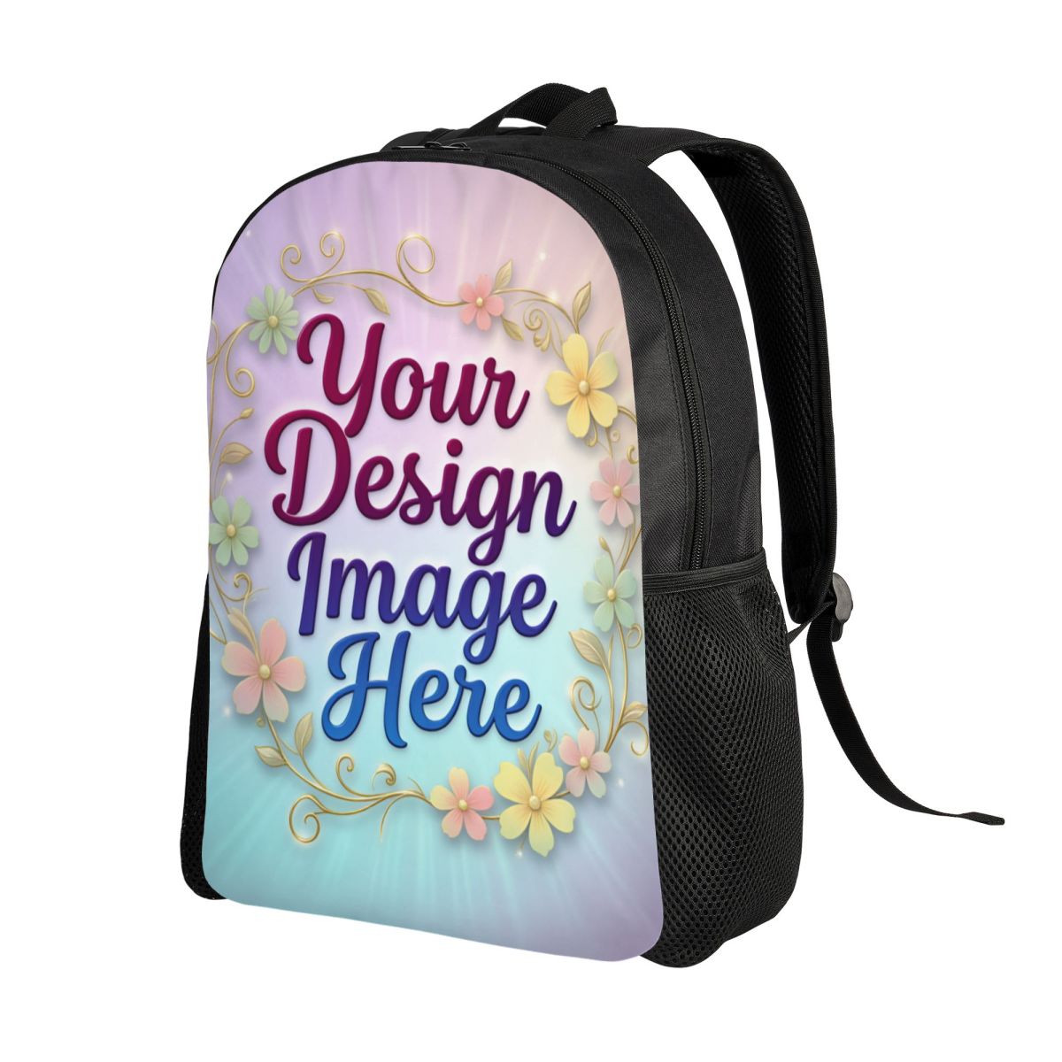 Personalisierter Laptop-Rucksa – Women Accessories Images Bewertung und Preis