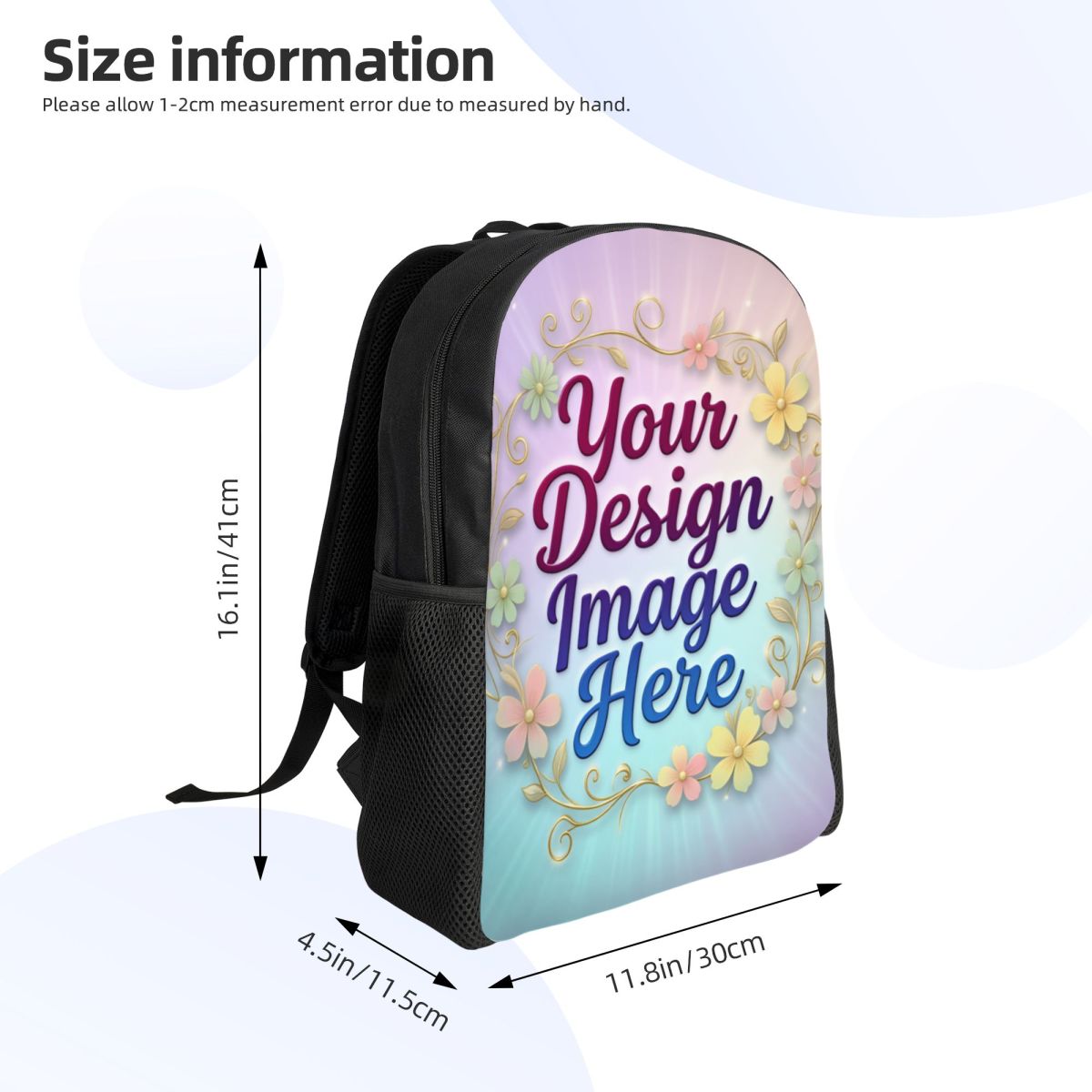 Personalisierter Laptop-Rucksa – Women Accessories Images Bewertung und Preis