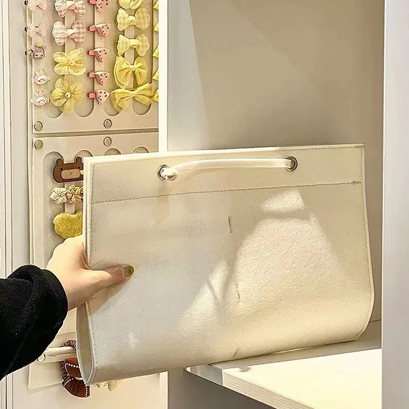 Hängende Haarklammern, Clip-Au – Women Accessories List Bewertung und Preis