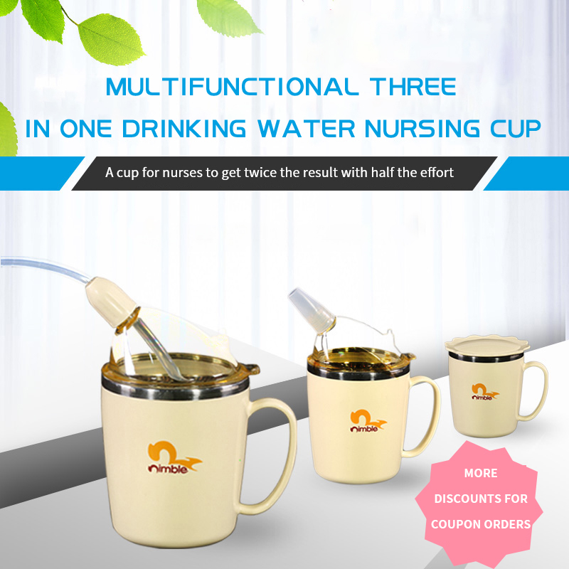 Ältere Pflege Tasse Liegen Im  – Women Accessories Images Bewertung und Preis
