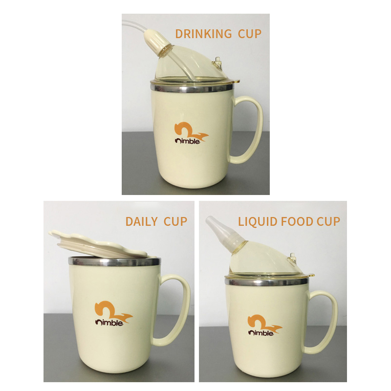 Ältere Pflege Tasse Liegen Im  – Women Accessories Images Bewertung und Preis