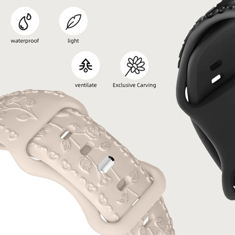 Armband für Apple Uhren armbän – Women'S Accessories Nike Bewertung und Preis