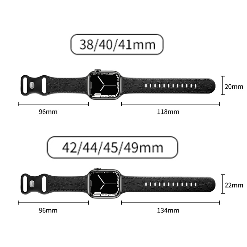 Armband für Apple Uhren armbän – Women'S Accessories Nike Bewertung und Preis