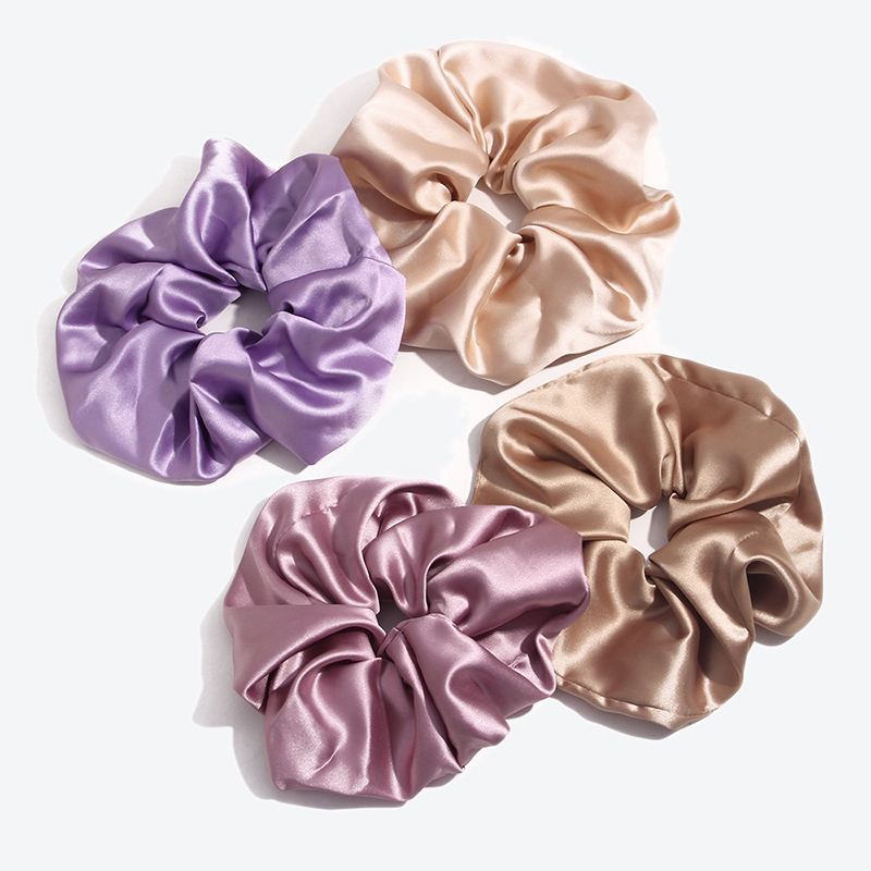 Withyoo | Übergroßer 18cm Einf – Women Accessories Sale Bewertung und Preis