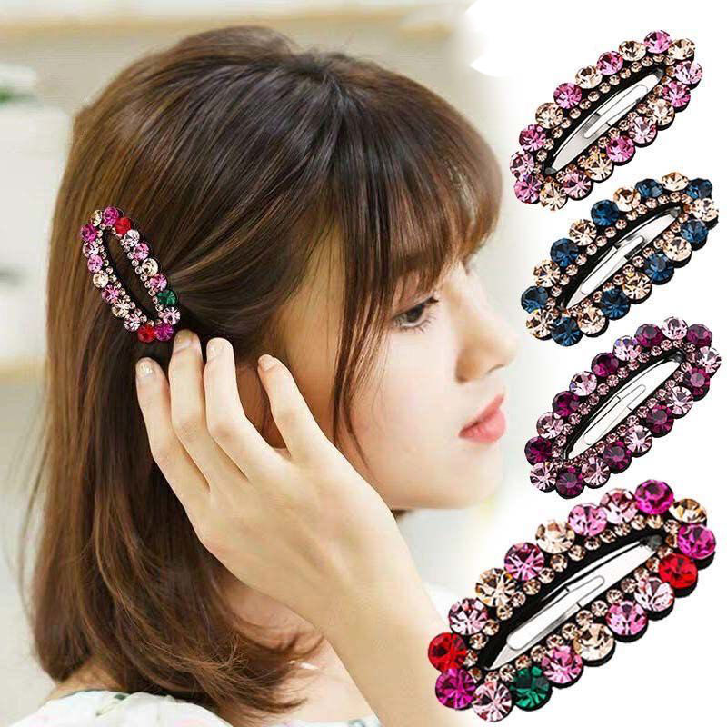 2021 neue Mode Heißer Verkauf  – Women Accessories Sale Bewertung und Preis