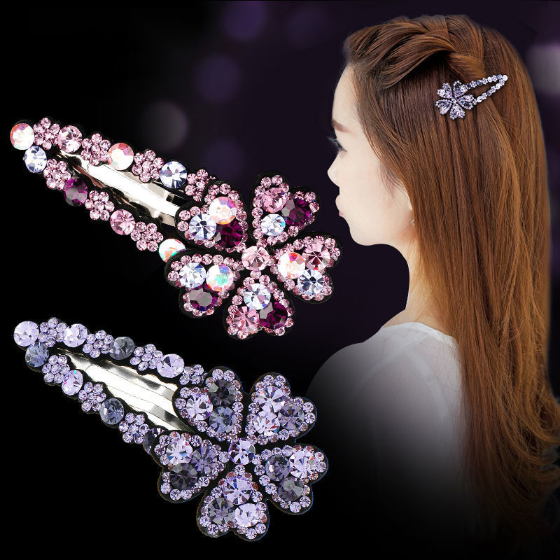 2021 neue Mode Heißer Verkauf  – Women Accessories Sale Bewertung und Preis