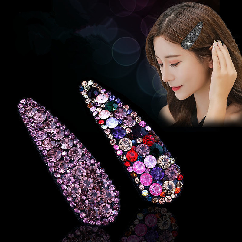 2021 neue Mode Heißer Verkauf  – Women Accessories Sale Bewertung und Preis