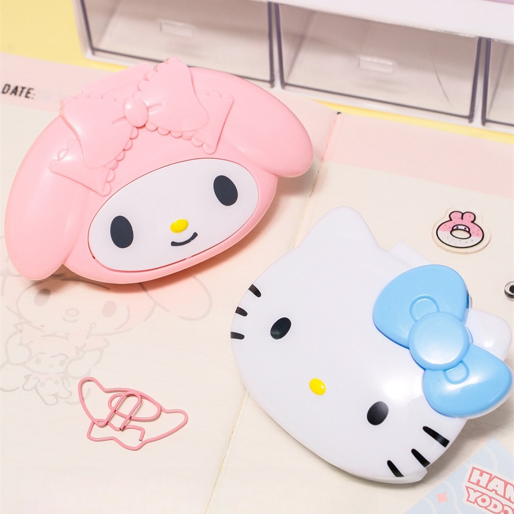 Original Sanrio Hello Kitty My – Women Accessories List Bewertung und Preis