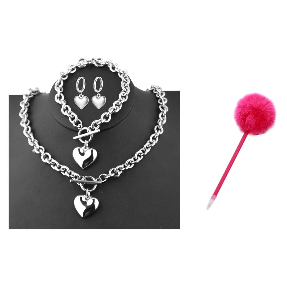 Damen Elle Cosplay Woods Stift – Women Accessories Bracelet Bewertung und Preis