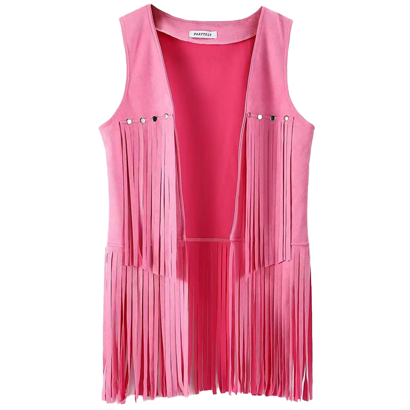 60er 70er Jahre Kostüm für Dam – Women'S Accessories In The 70S Bewertung und Preis