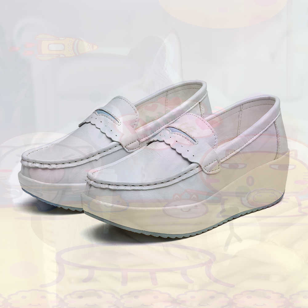 Plataform Winter Rosa Turnschu – Women'S Accessories Rainbow Shops Bewertung und Preis