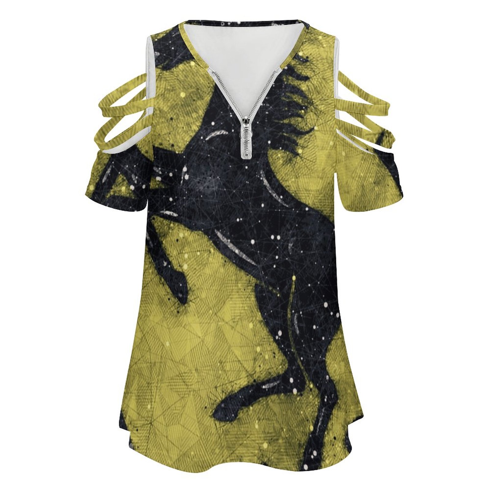 F1 Team Frauen Reißverschluss  – Women'S Accessories Categories Bewertung und Preis