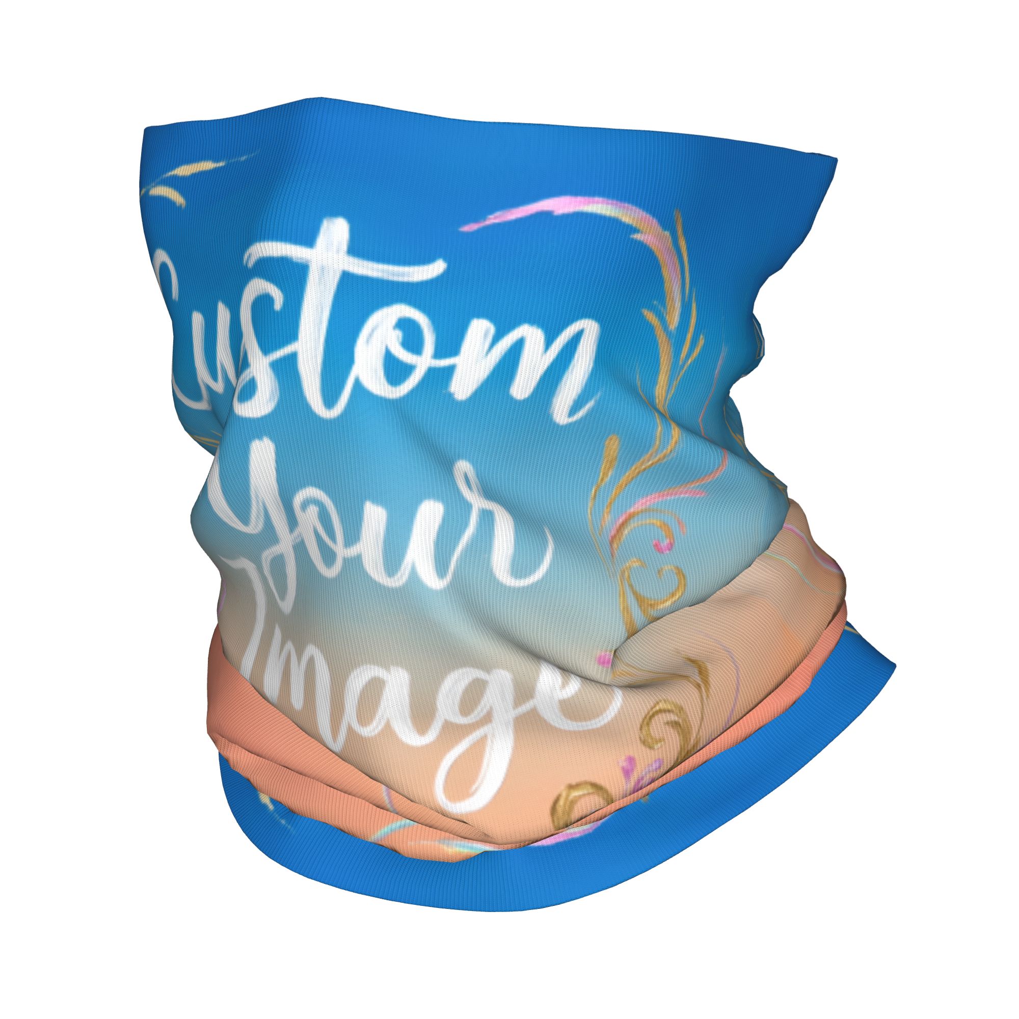 Personalisierter Bandana-Halsw – Women Accessories Images Bewertung und Preis