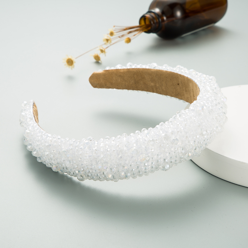 Haarschmuck, europäisches und  – Women Accessories In Amazon Bewertung und Preis