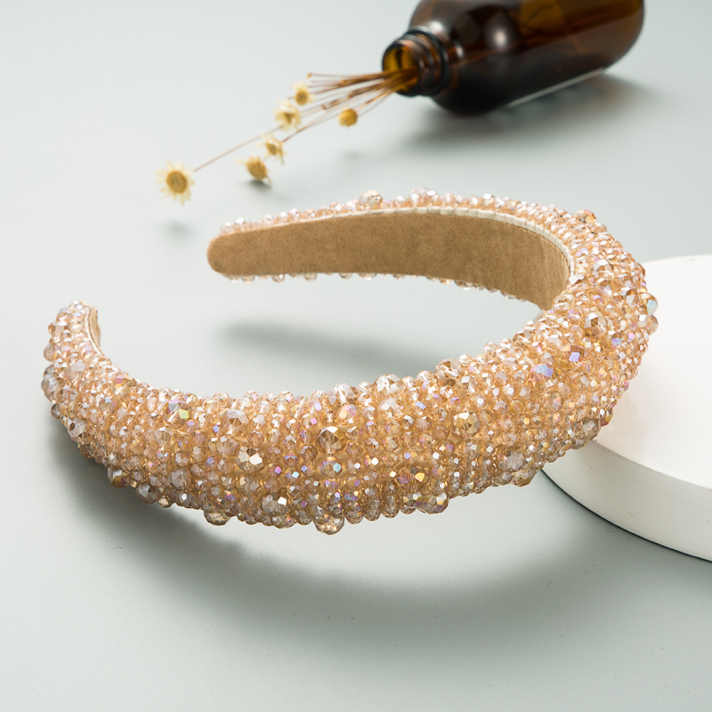 Haarschmuck, europäisches und  – Women Accessories In Amazon Bewertung und Preis
