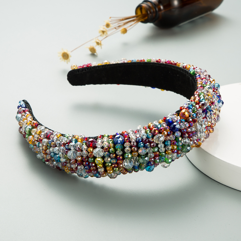 Haarschmuck, europäisches und  – Women Accessories In Amazon Bewertung und Preis