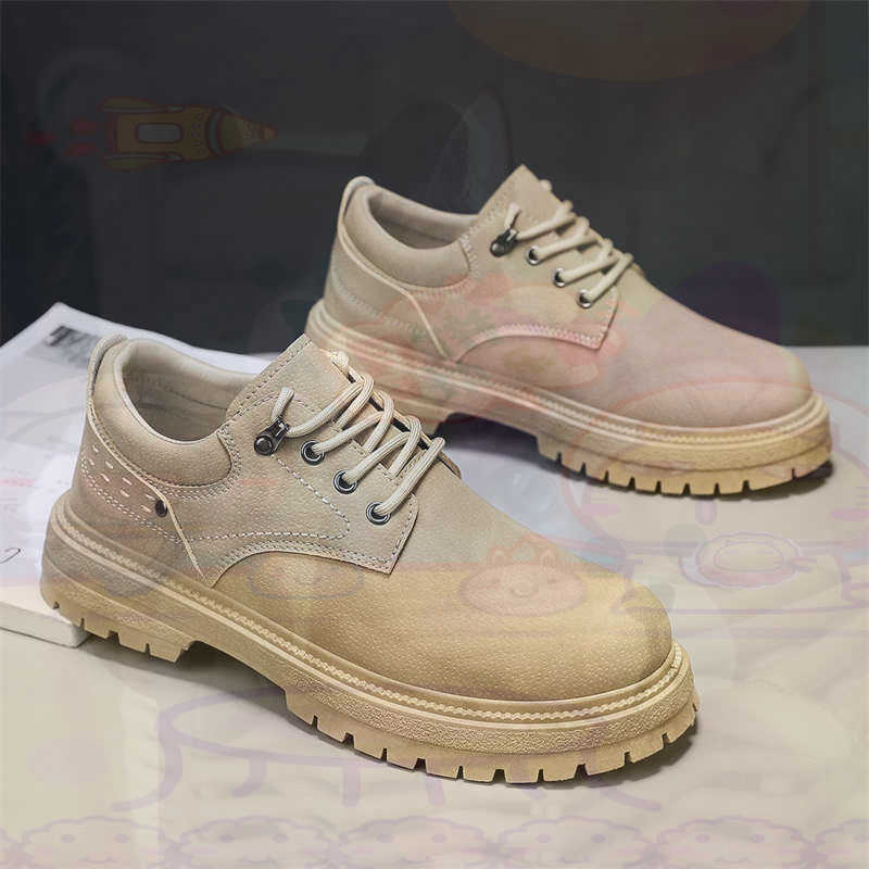Dunkles Naturleder, modische T – Women'S Accessories Rainbow Shops Bewertung und Preis