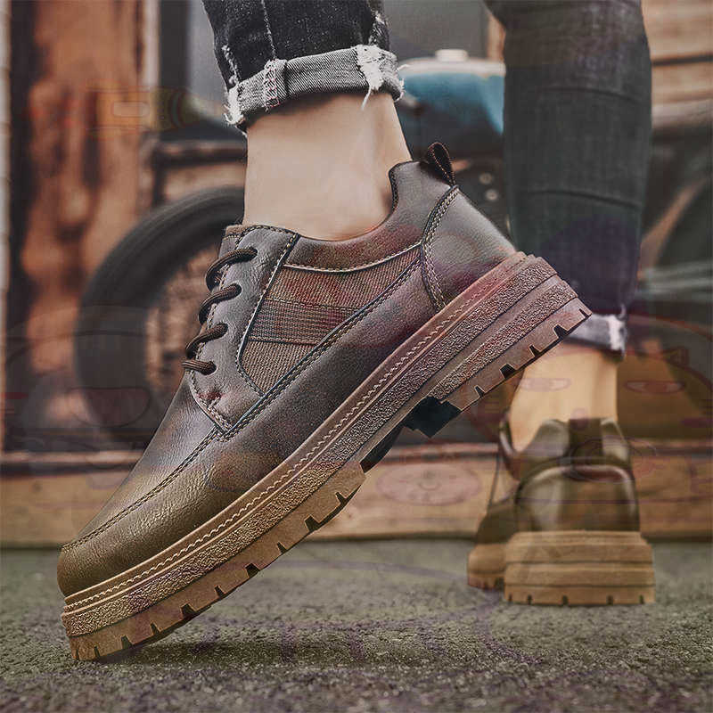 Dunkles Naturleder, modische T – Women'S Accessories Rainbow Shops Bewertung und Preis