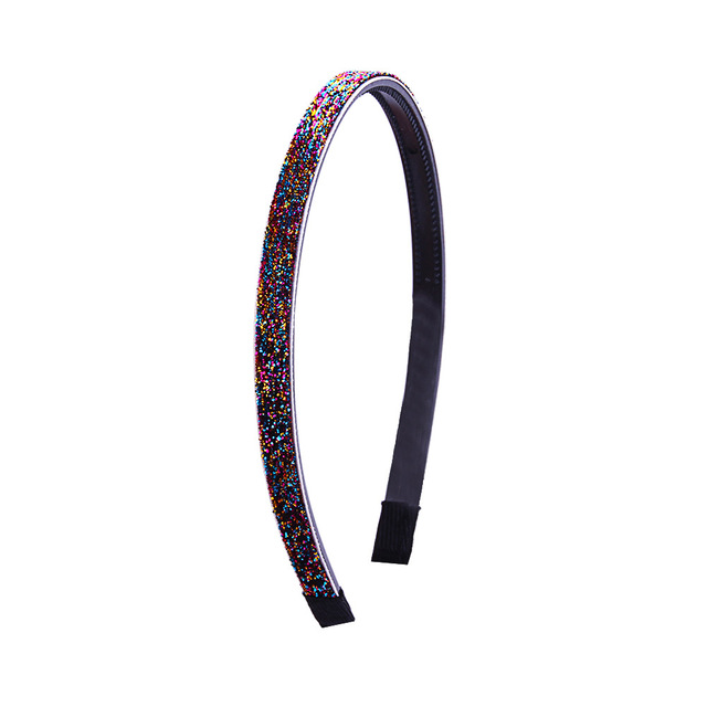 2021 neue Heiße Verkauf Glänze – Women Accessories Sale Bewertung und Preis