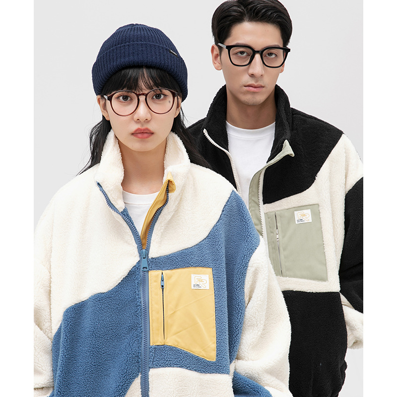 Neue Ankunft Winter Lambswool  – Women'S Accessories Coach Bewertung und Preis