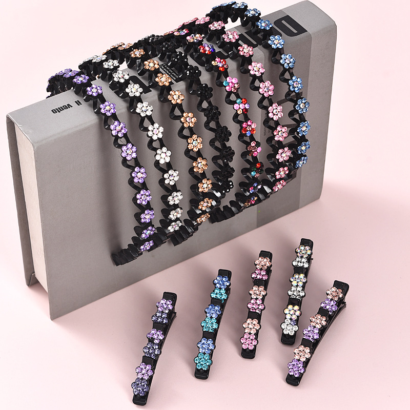 2022 neue Mode Heißer Verkauf  – Women Accessories Sale Bewertung und Preis