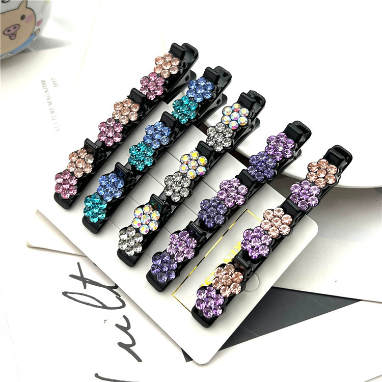 2022 neue Mode Heißer Verkauf  – Women Accessories Sale Bewertung und Preis
