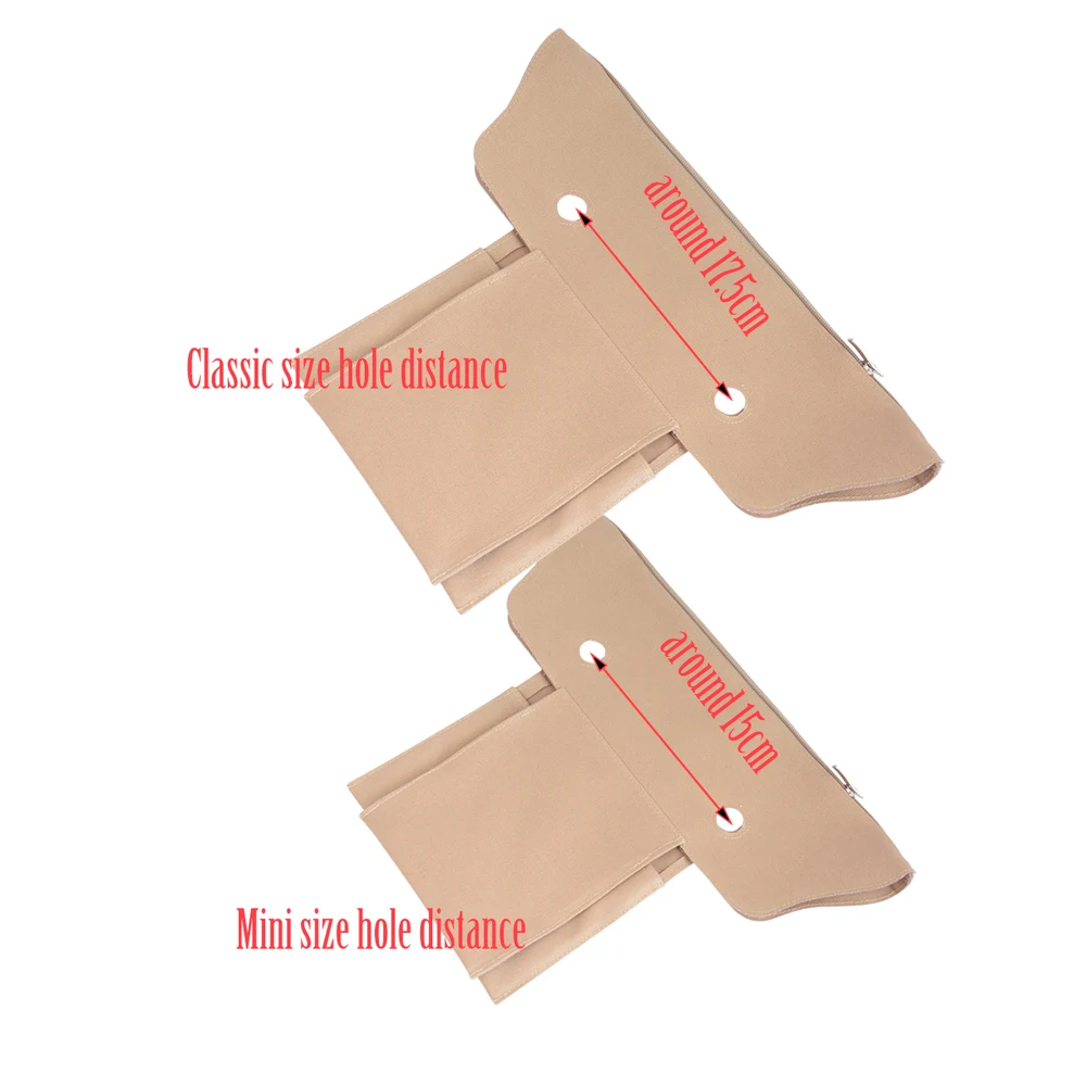 Neuer 1-teiliger klassischer M – Women Accessories List Bewertung und Preis
