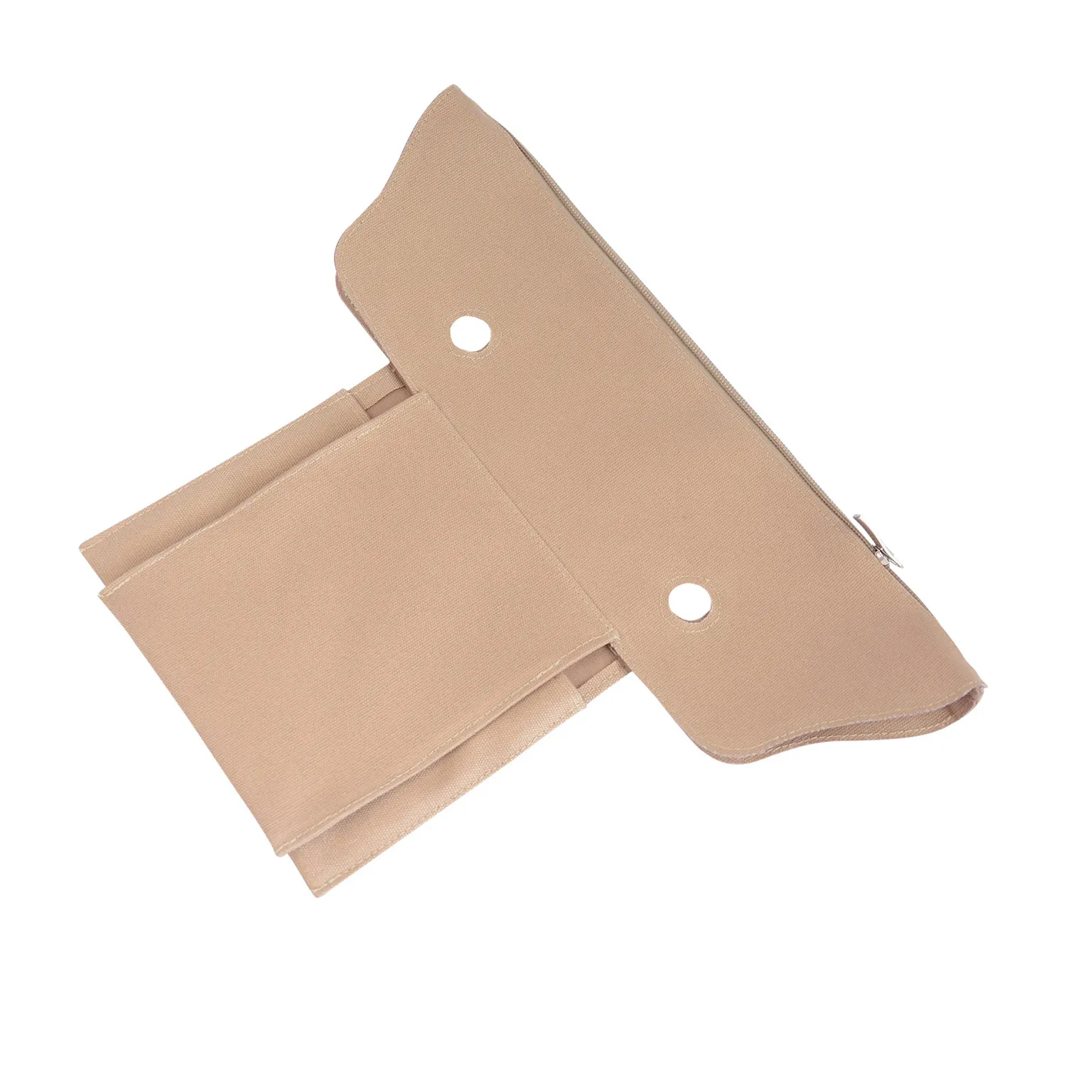 Neuer 1-teiliger klassischer M – Women Accessories List Bewertung und Preis