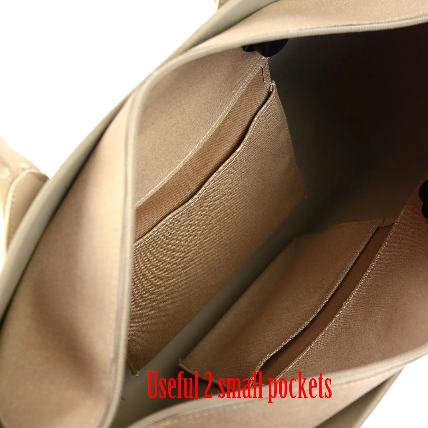 Neuer 1-teiliger klassischer M – Women Accessories List Bewertung und Preis