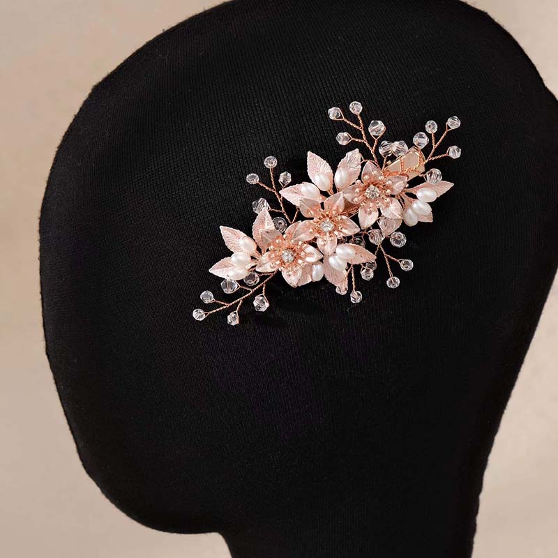 Heiße Verkäufe Frauen Haar Zub – Women Accessories Sale Bewertung und Preis
