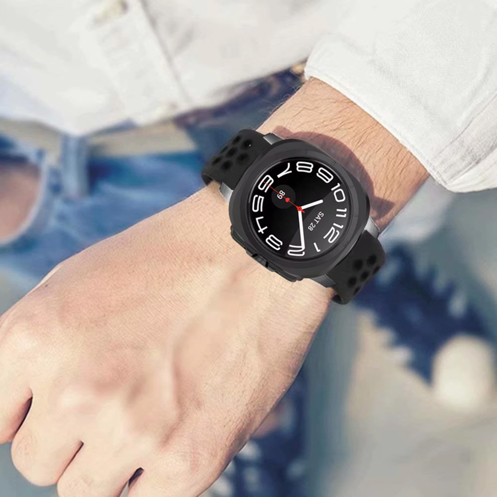 Silikon band für Samsung Galax – Women'S Accessories Nike Bewertung und Preis