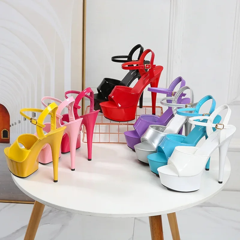 2025 Mclubgirl Mode Frauen 15  – Women'S Accessories Trends 2025 Bewertung und Preis