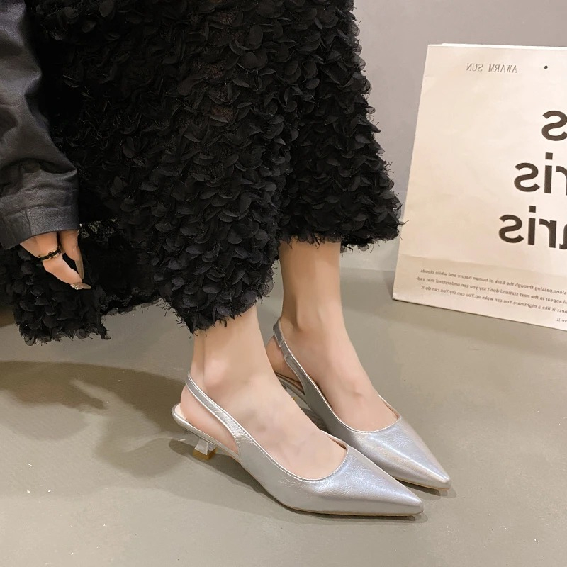 2025, Sommermode, spitze Damen – Women'S Accessories Trends 2025 Bewertung und Preis