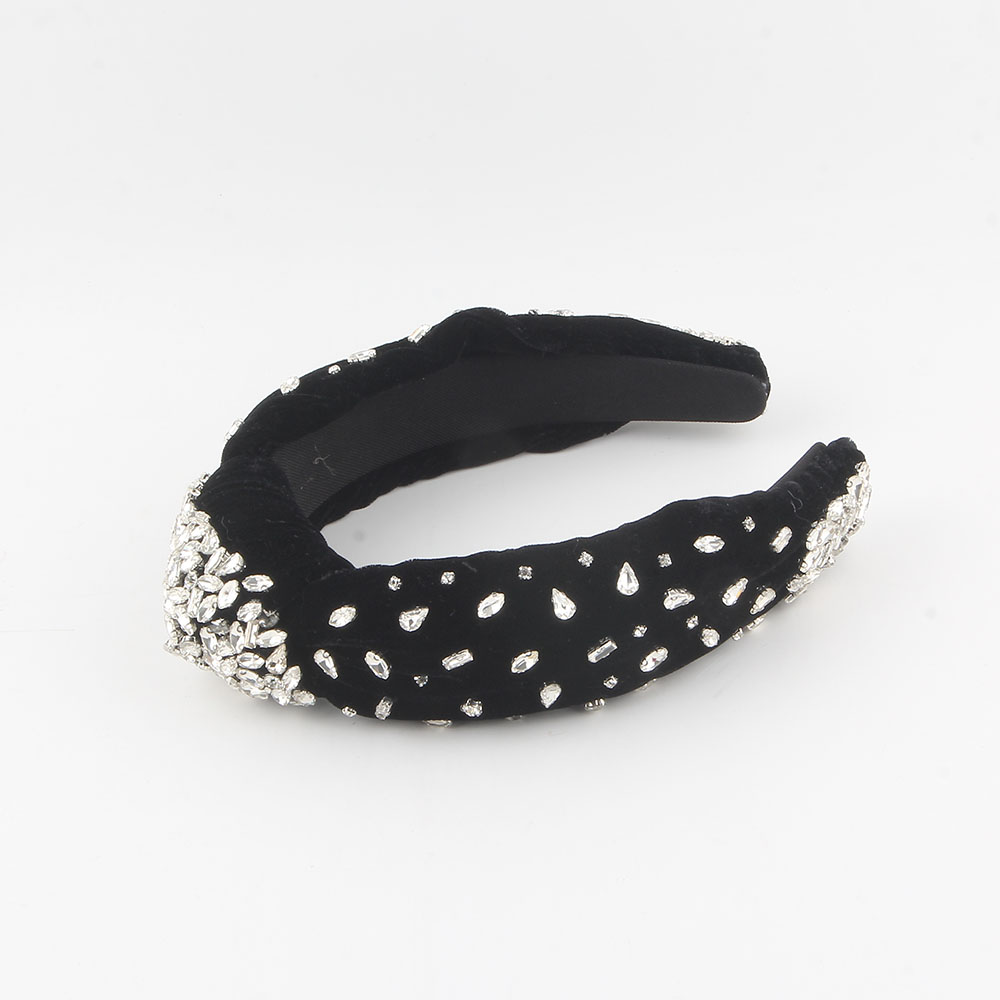   Amazon Flanell-Stirnband, Gl – Women Accessories In Amazon Bewertung und Preis