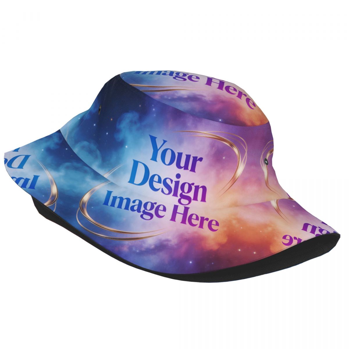 Personalisierbare Bucket Hats  – Women Accessories Images Bewertung und Preis