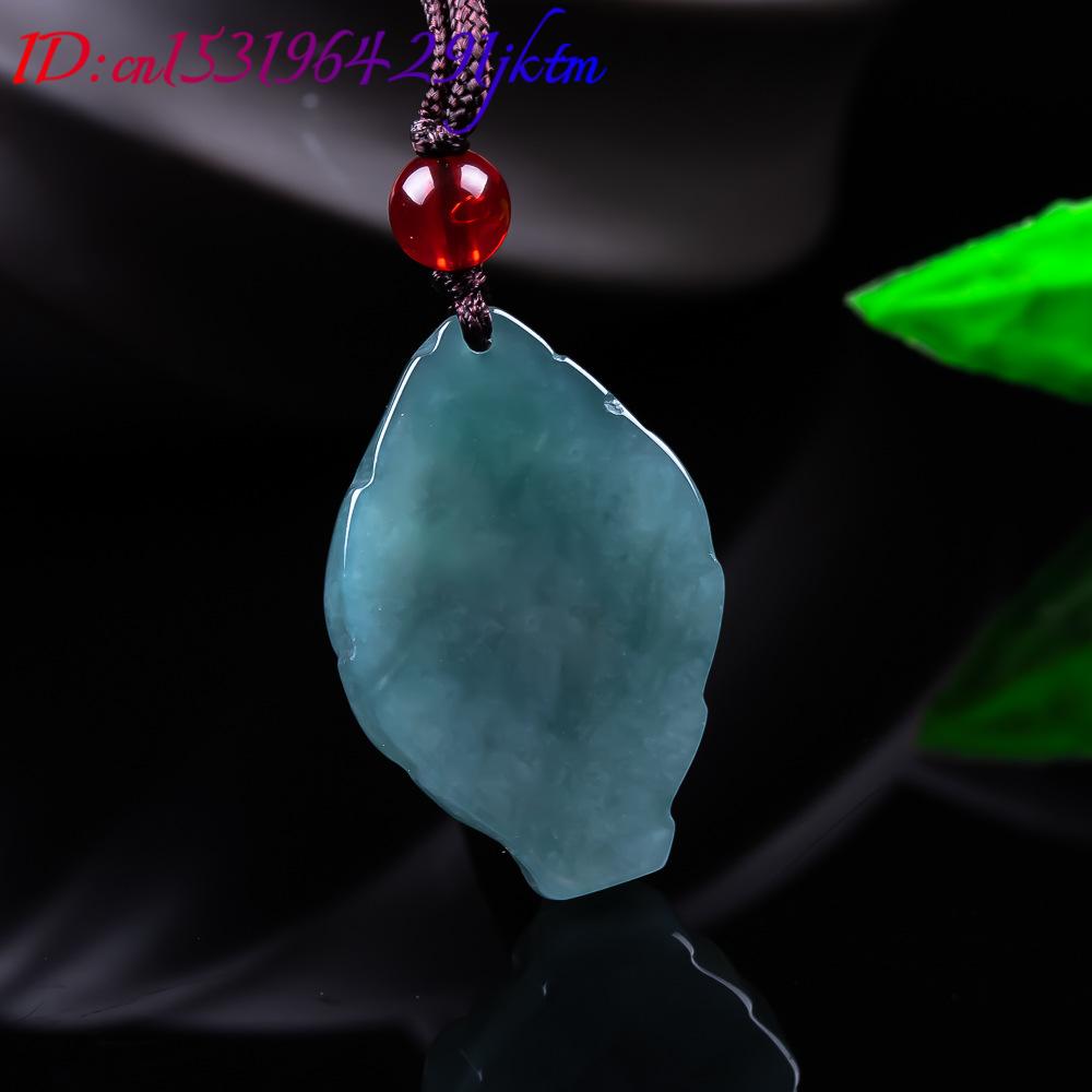 Natürliche burmesische Jadeit- – Women'S Accessories And Jewelry Bewertung und Preis