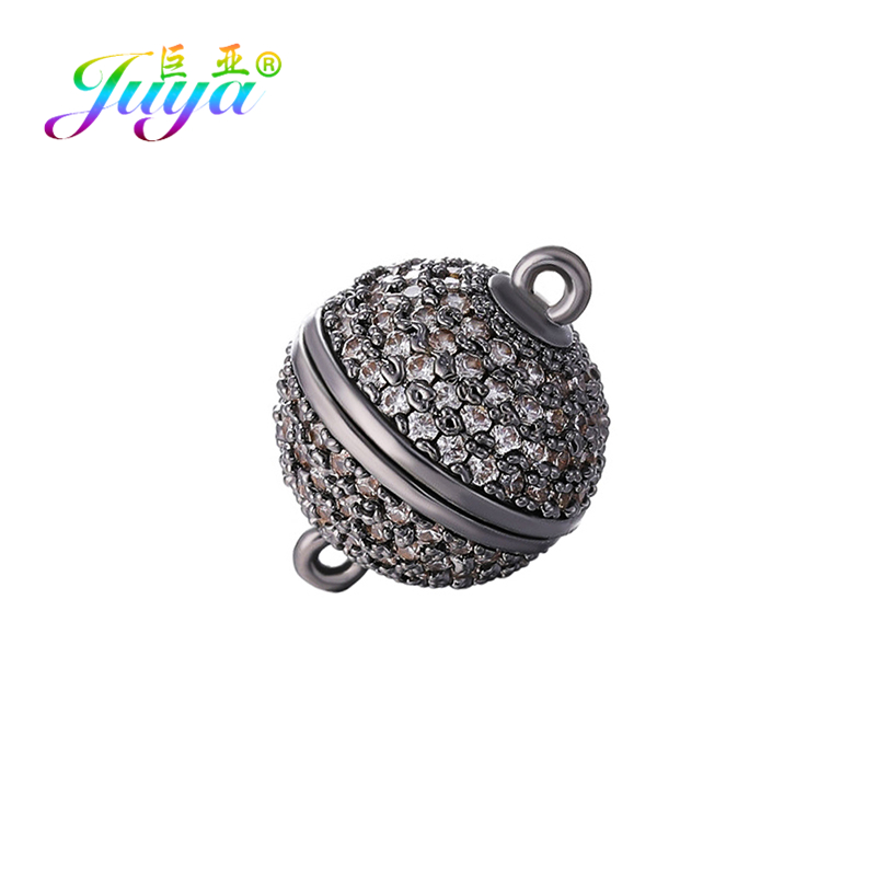Juya handgefertigte Perlen, Sc – Women Accessories Bracelet Bewertung und Preis