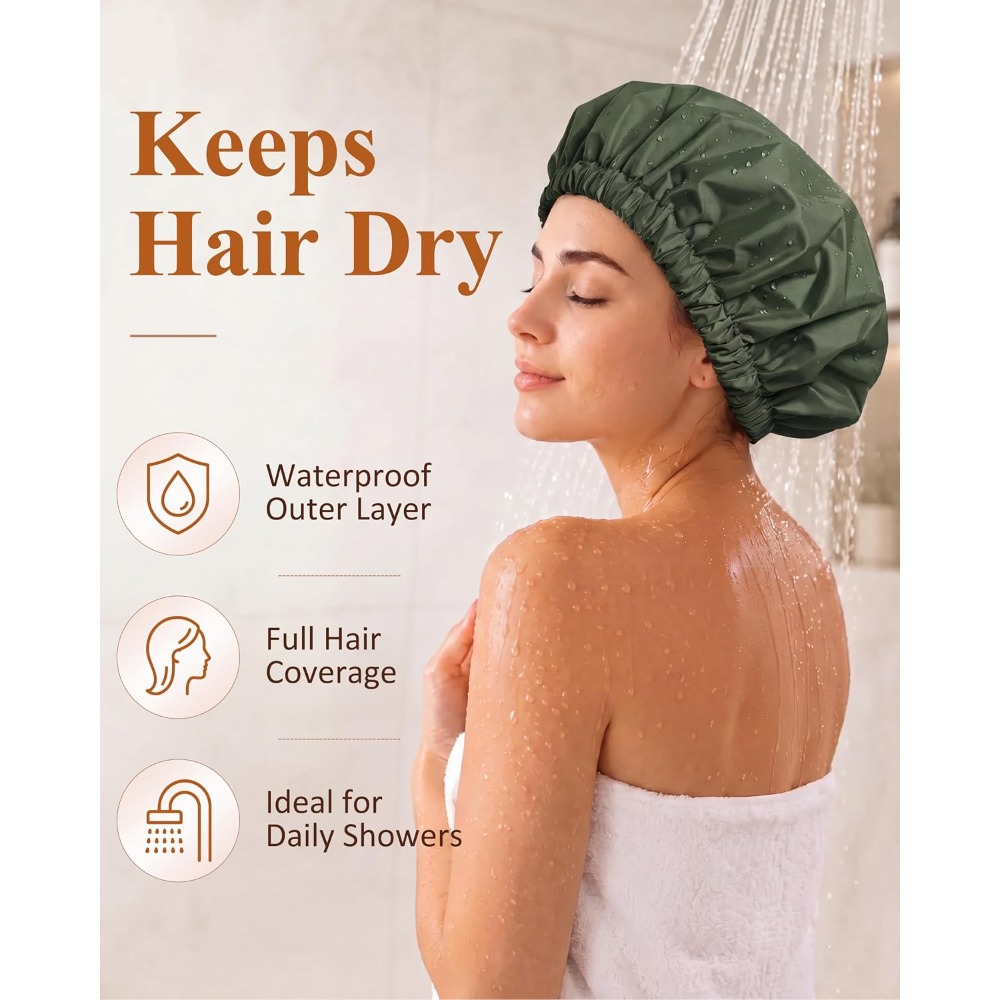Wiederverwendbare Wasserdichte – Women Accessories Images Bewertung und Preis