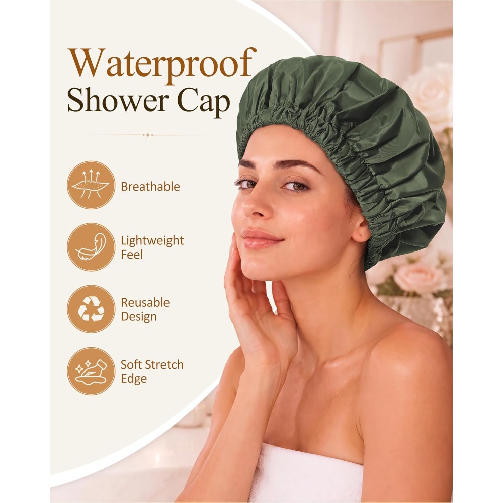 Wiederverwendbare Wasserdichte – Women Accessories Images Bewertung und Preis