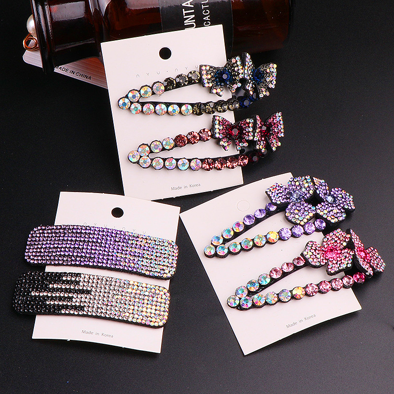 2022 neue Mode Heißer Verkauf  – Women Accessories Sale Bewertung und Preis