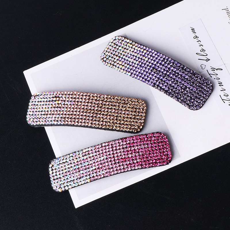 2022 neue Mode Heißer Verkauf  – Women Accessories Sale Bewertung und Preis
