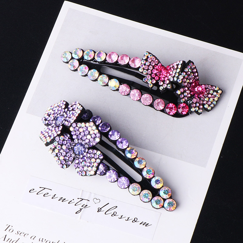 2022 neue Mode Heißer Verkauf  – Women Accessories Sale Bewertung und Preis