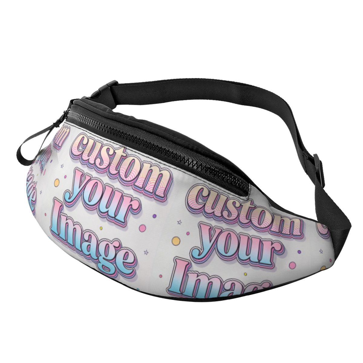 Personalisierte Gürteltasche m – Women Accessories Images Bewertung und Preis