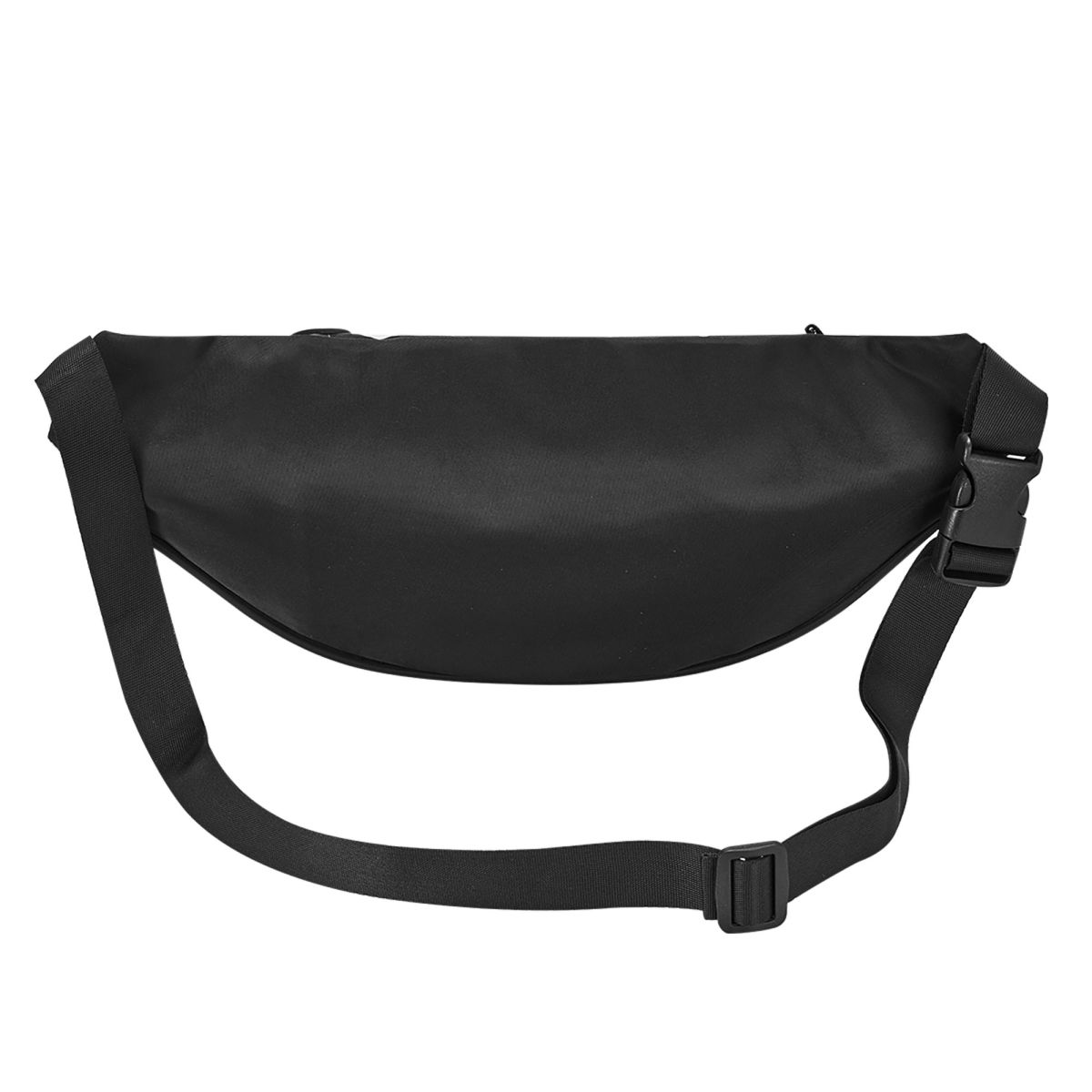 Personalisierte Gürteltasche m – Women Accessories Images Bewertung und Preis