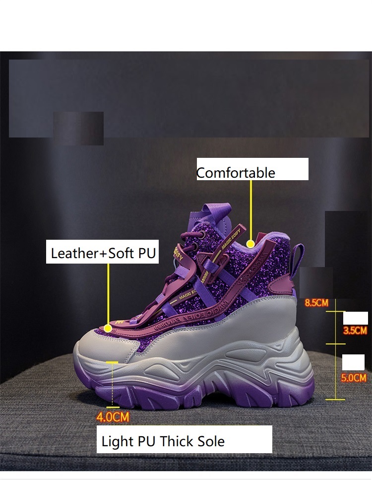 2025, Damen-Sneaker mit verste – Women'S Accessories Trends 2025 Bewertung und Preis